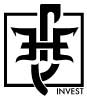 EFE Invest